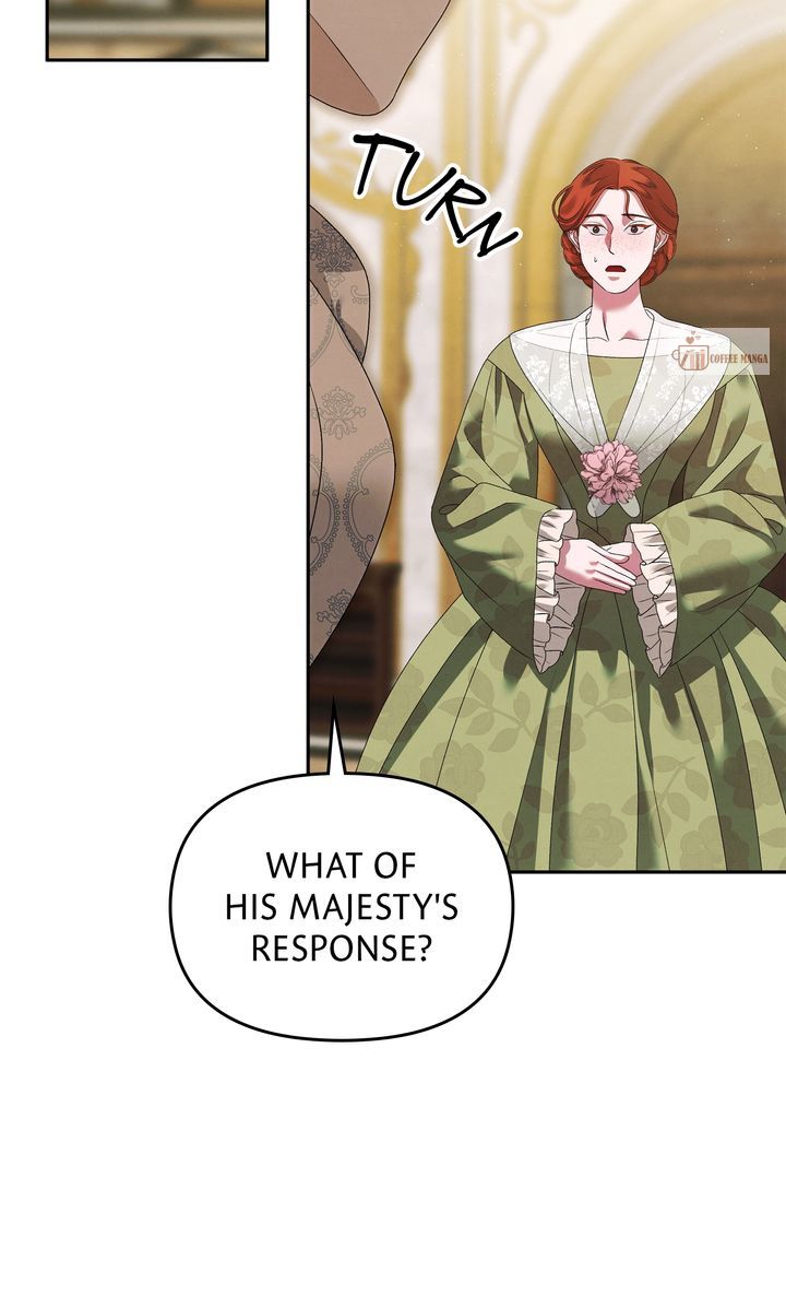 Predatory Marriage, Chapter 8