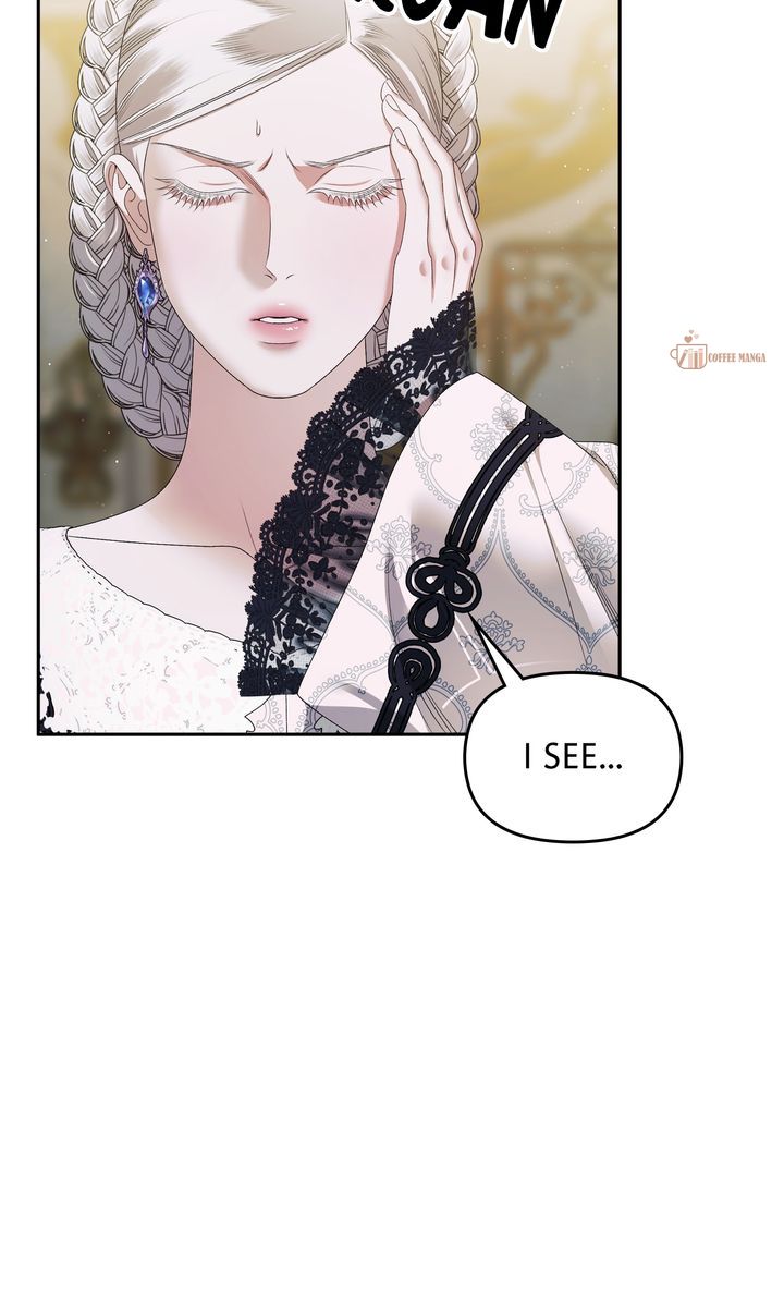 Predatory Marriage, Chapter 8