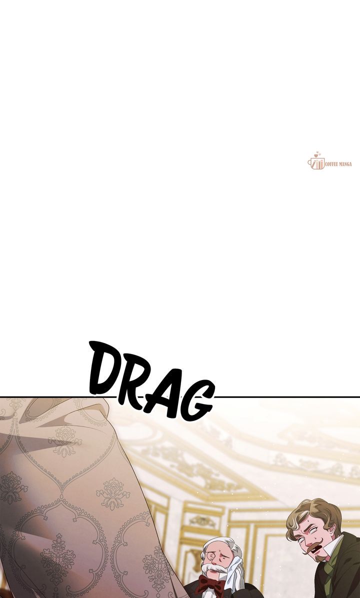 Predatory Marriage, Chapter 8