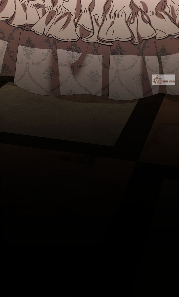 Predatory Marriage, Chapter 8