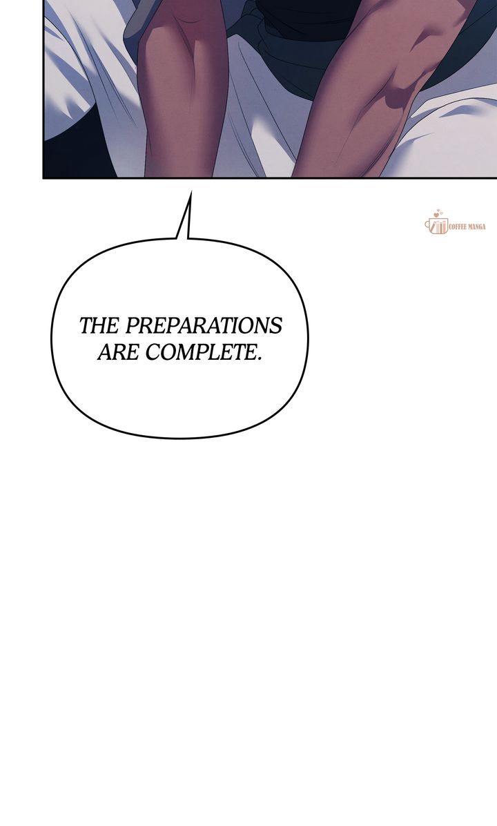 Predatory Marriage, Chapter 8