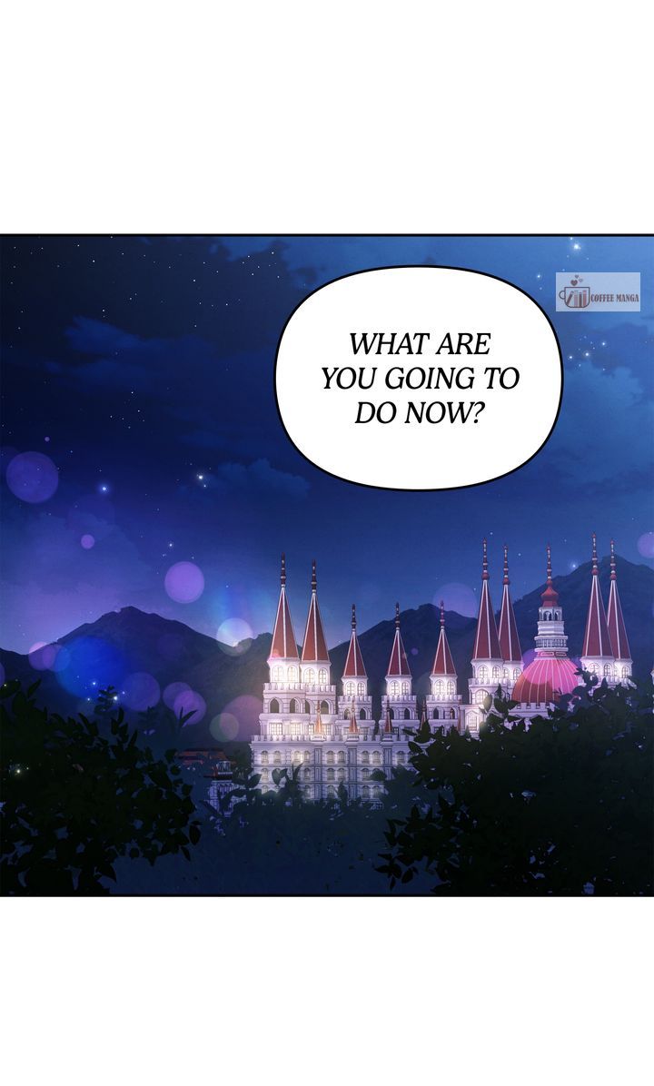 Predatory Marriage, Chapter 8