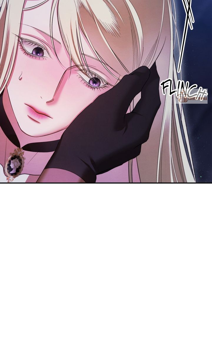 Predatory Marriage, Chapter 35
