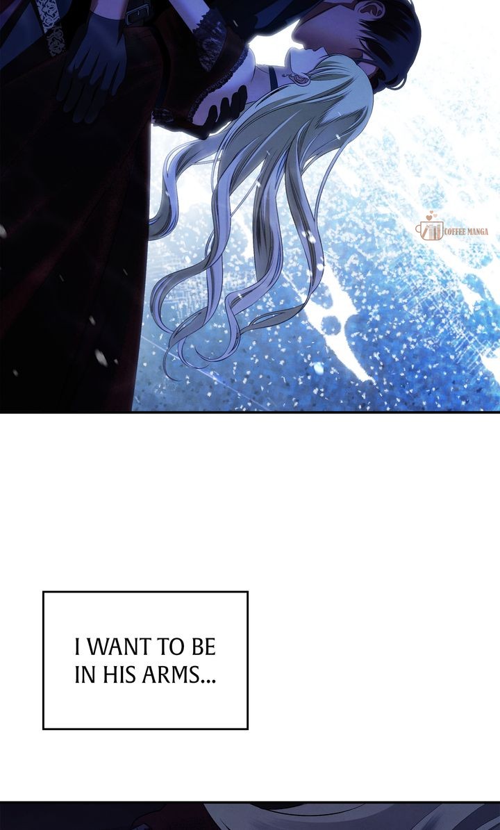Predatory Marriage, Chapter 35