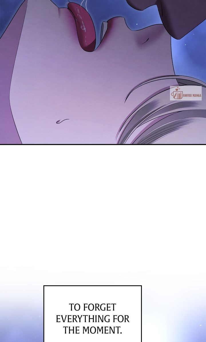 Predatory Marriage, Chapter 35