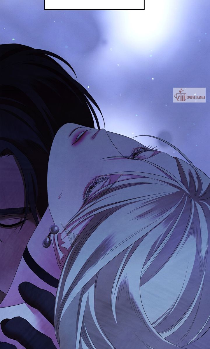 Predatory Marriage, Chapter 35