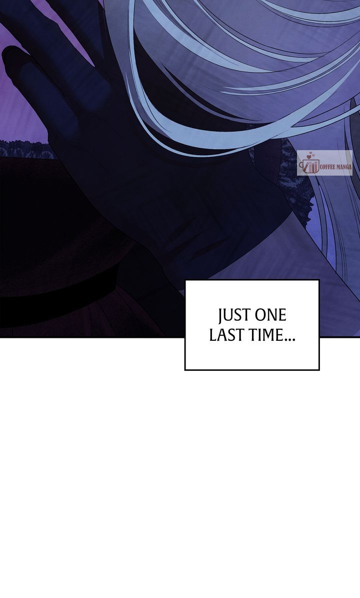 Predatory Marriage, Chapter 35