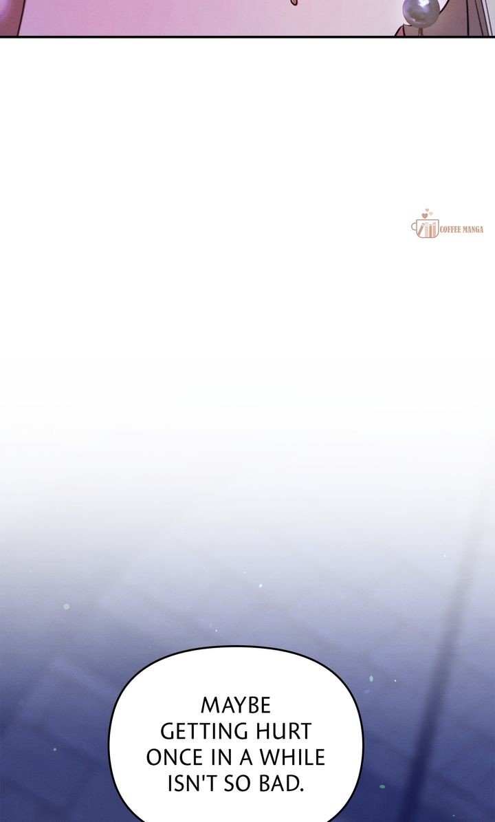 Predatory Marriage, Chapter 35