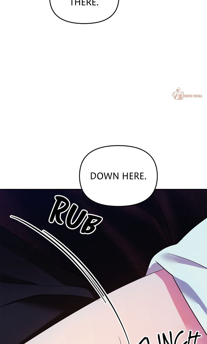 Predatory Marriage, Chapter 35