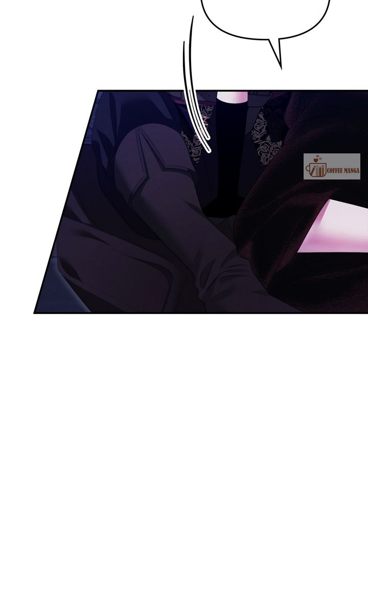 Predatory Marriage, Chapter 35
