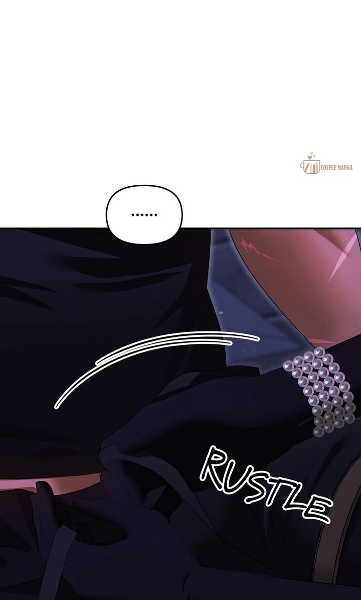 Predatory Marriage, Chapter 35