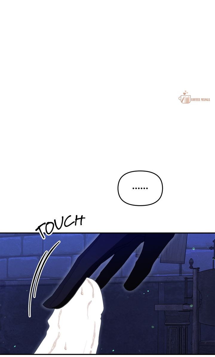 Predatory Marriage, Chapter 35