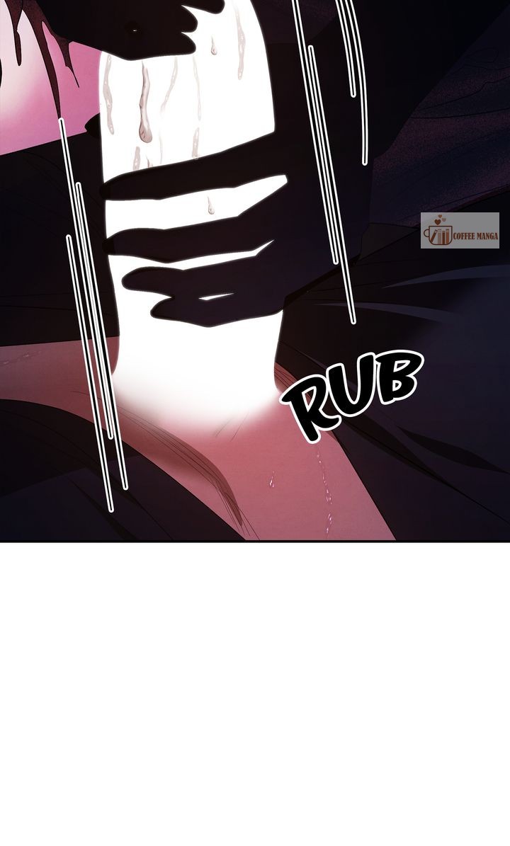 Predatory Marriage, Chapter 35