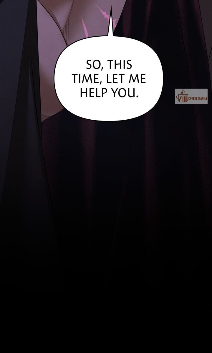 Predatory Marriage, Chapter 35