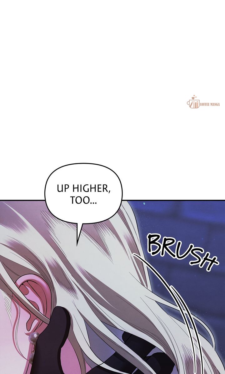 Predatory Marriage, Chapter 35