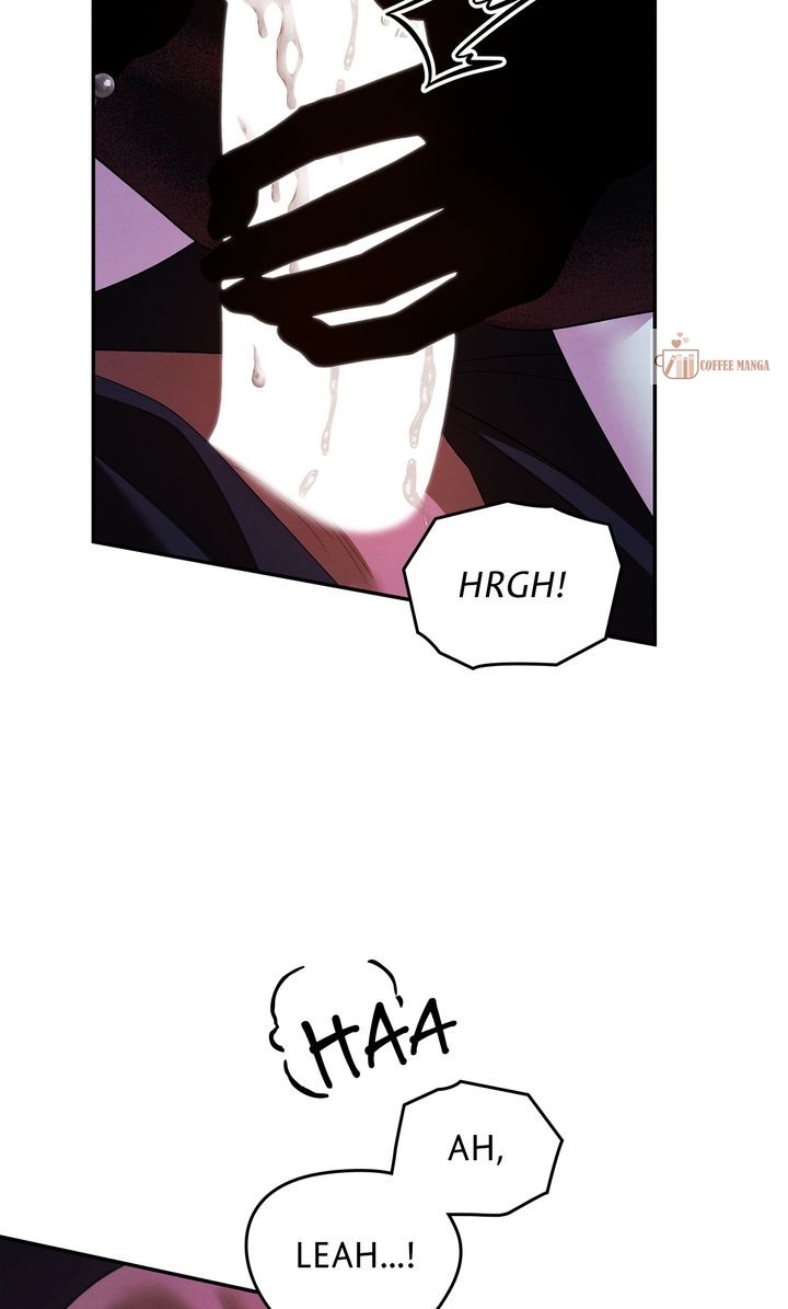 Predatory Marriage, Chapter 35