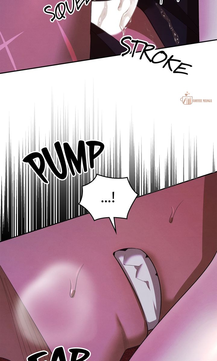 Predatory Marriage, Chapter 35