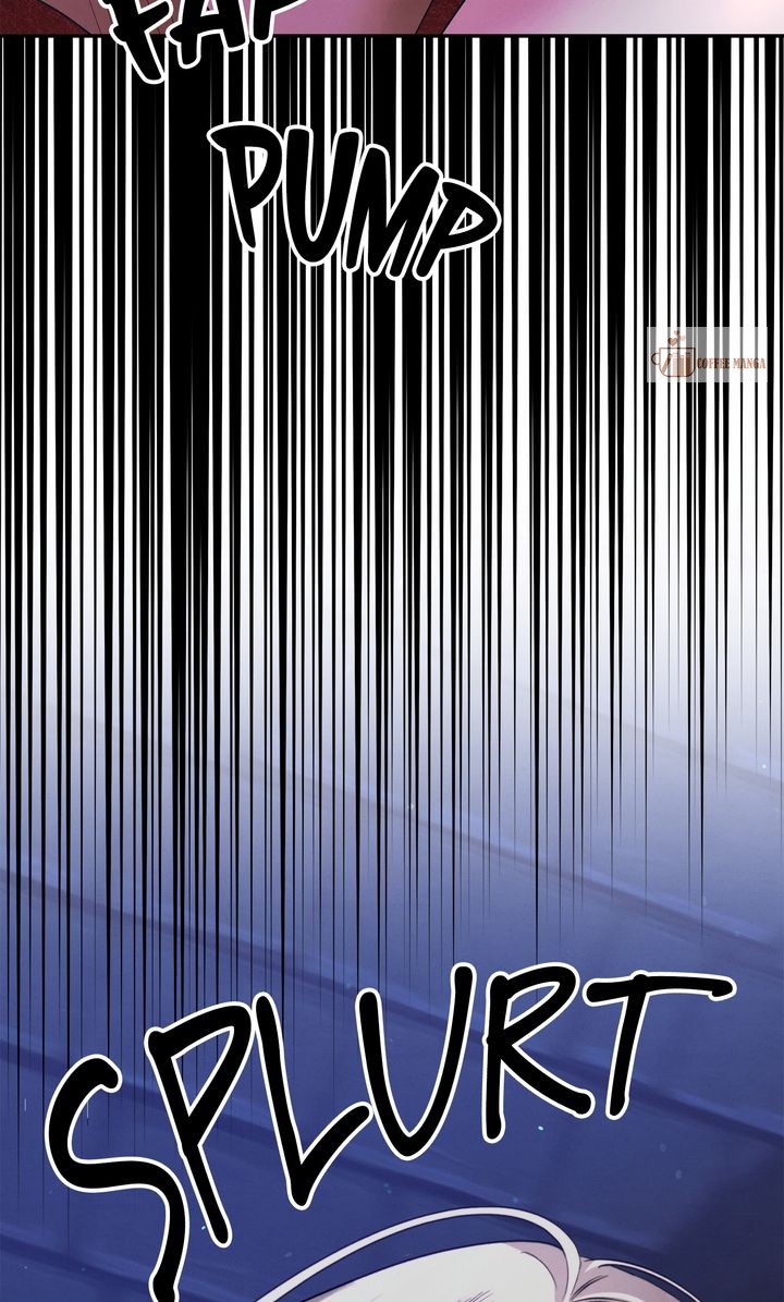 Predatory Marriage, Chapter 35