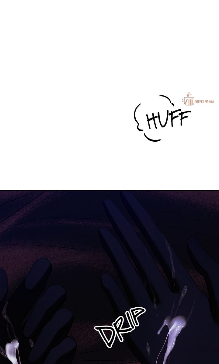Predatory Marriage, Chapter 35