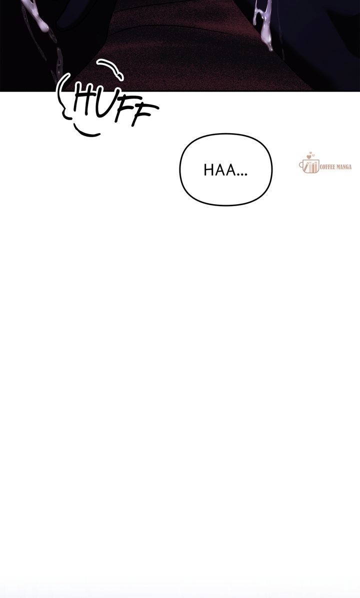 Predatory Marriage, Chapter 35