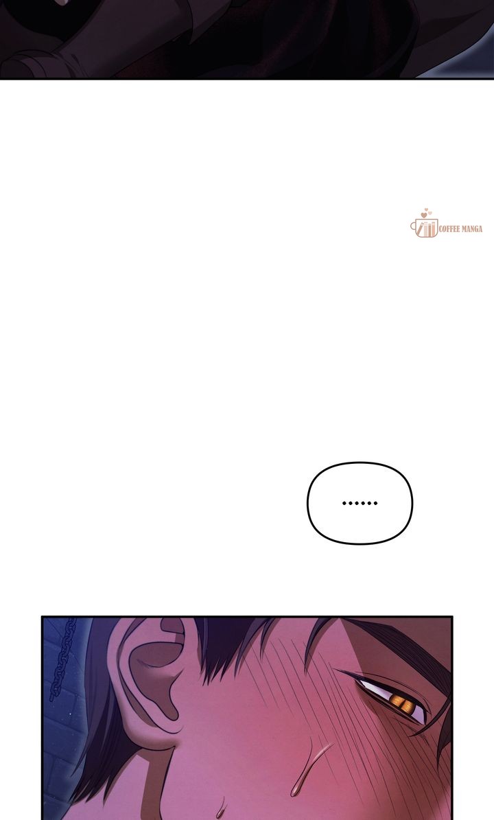 Predatory Marriage, Chapter 35