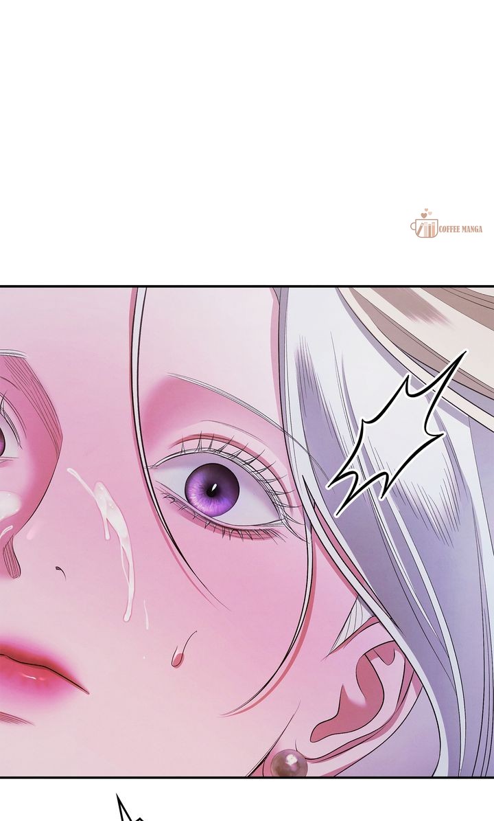 Predatory Marriage, Chapter 35