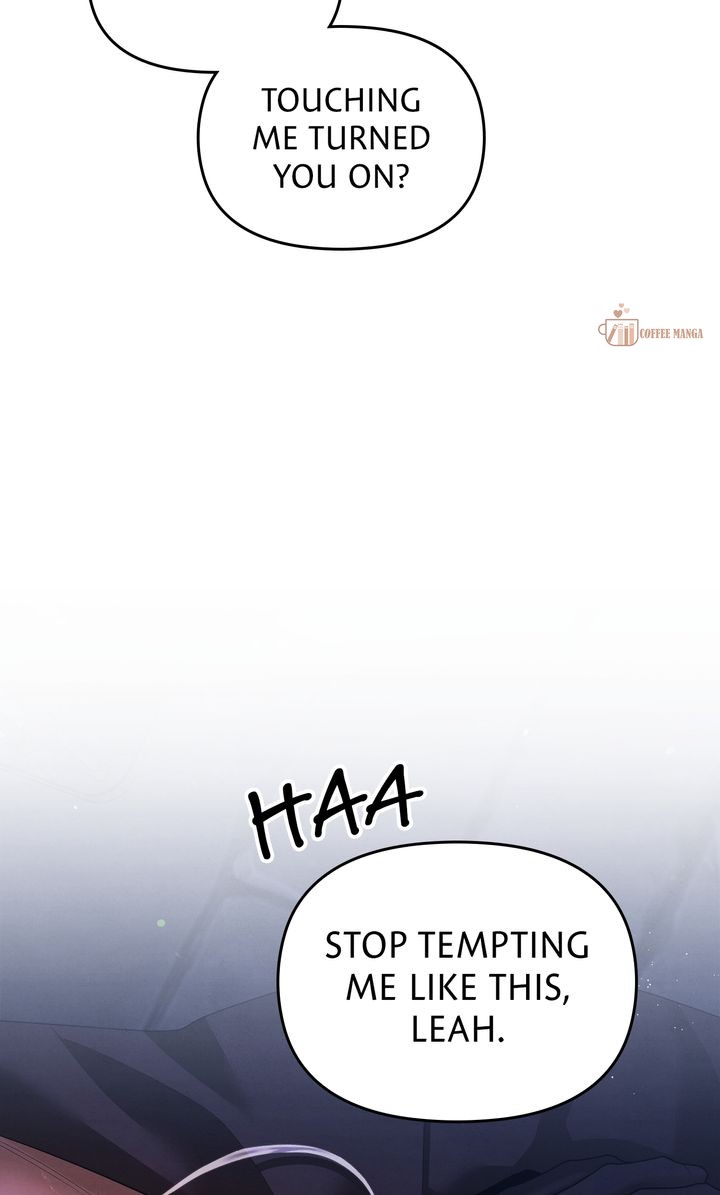Predatory Marriage, Chapter 35