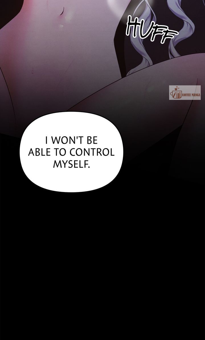 Predatory Marriage, Chapter 35