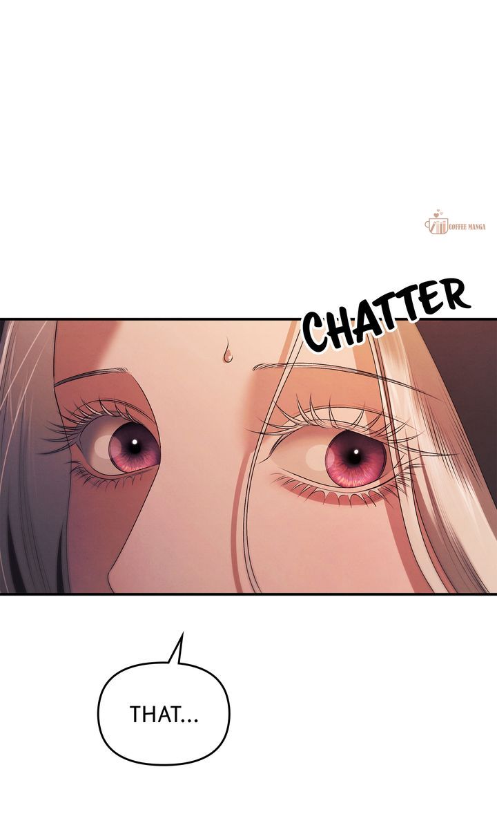 Predatory Marriage, Chapter 15