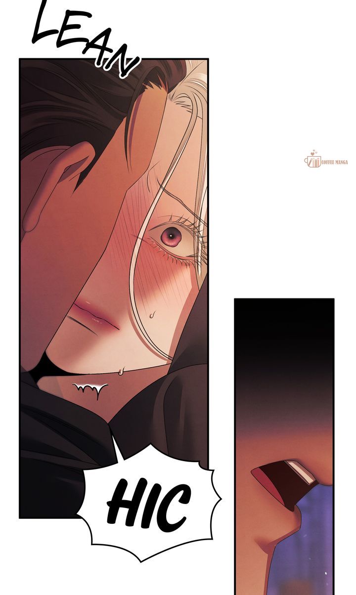 Predatory Marriage, Chapter 15