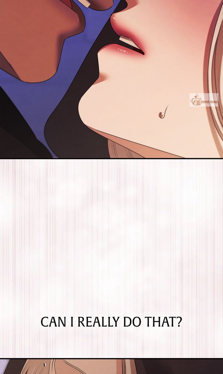 Predatory Marriage, Chapter 15