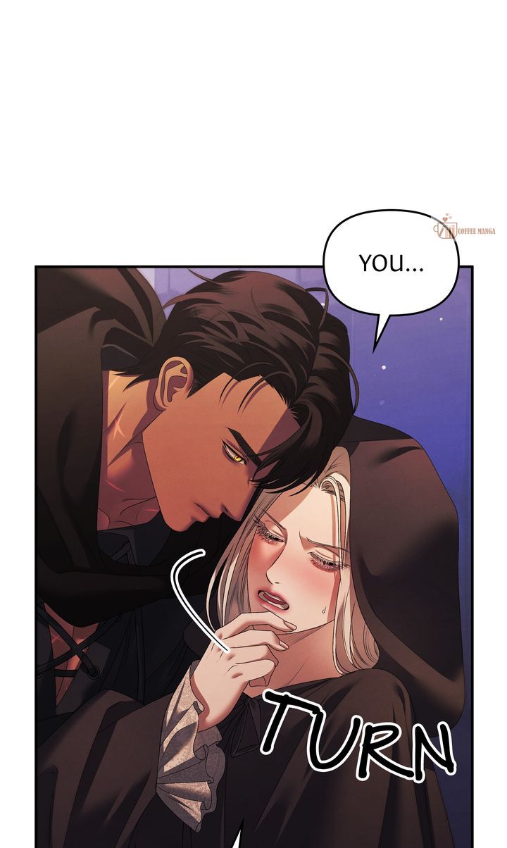 Predatory Marriage, Chapter 15