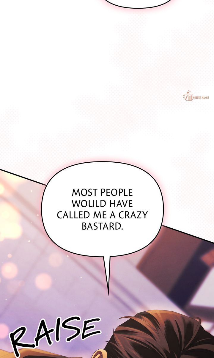 Predatory Marriage, Chapter 15