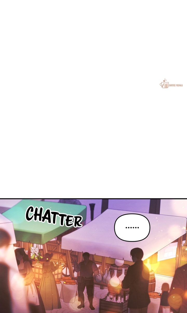Predatory Marriage, Chapter 15