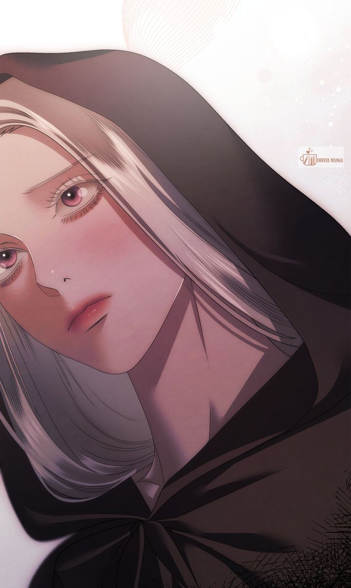 Predatory Marriage, Chapter 15