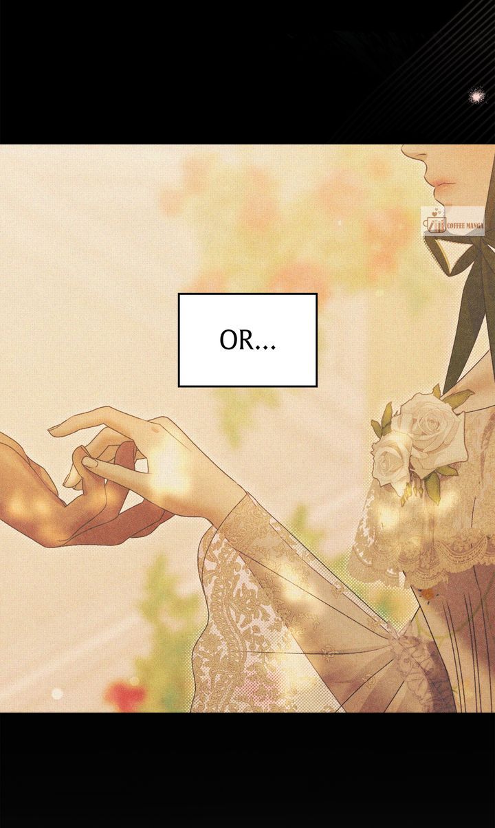 Predatory Marriage, Chapter 15