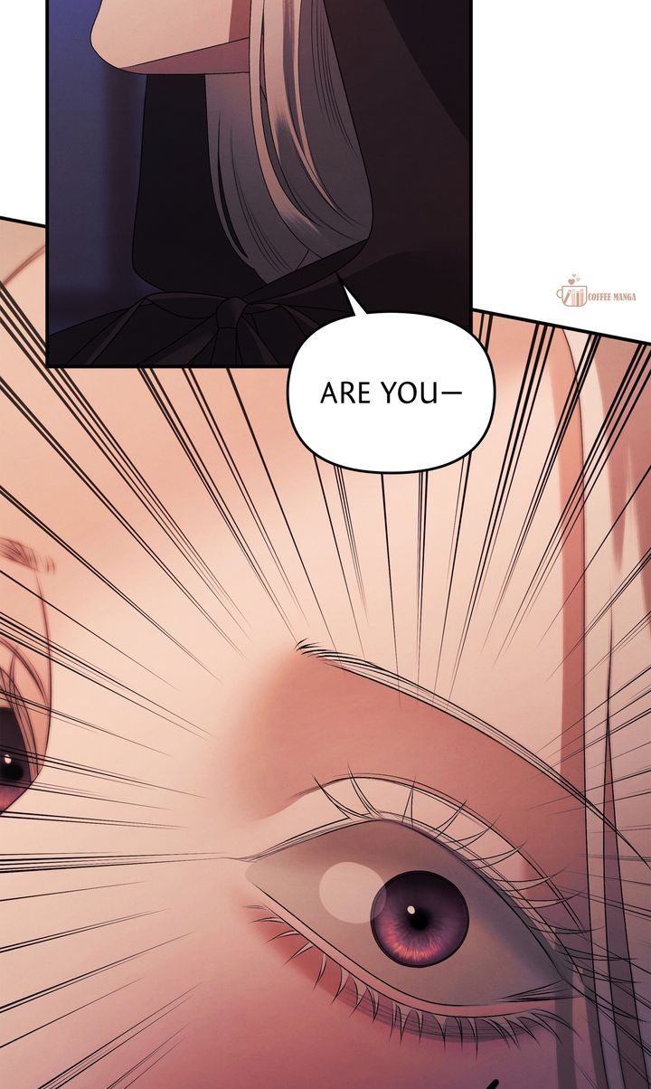 Predatory Marriage, Chapter 15