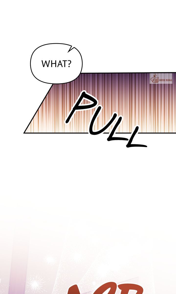 Predatory Marriage, Chapter 15