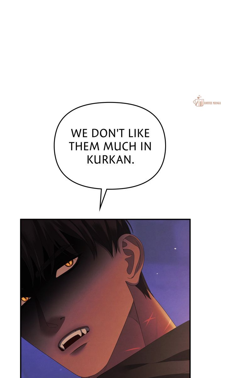 Predatory Marriage, Chapter 15