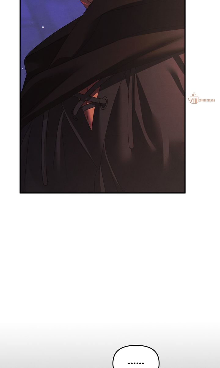 Predatory Marriage, Chapter 15