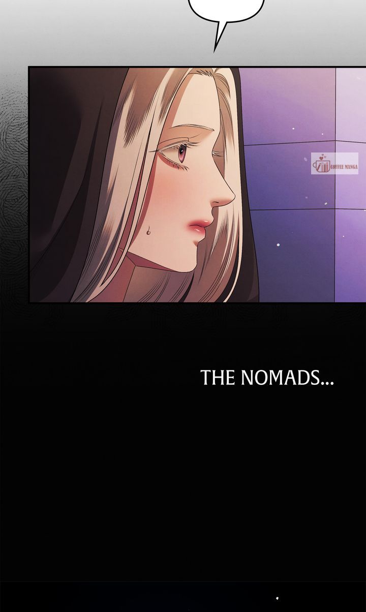 Predatory Marriage, Chapter 15