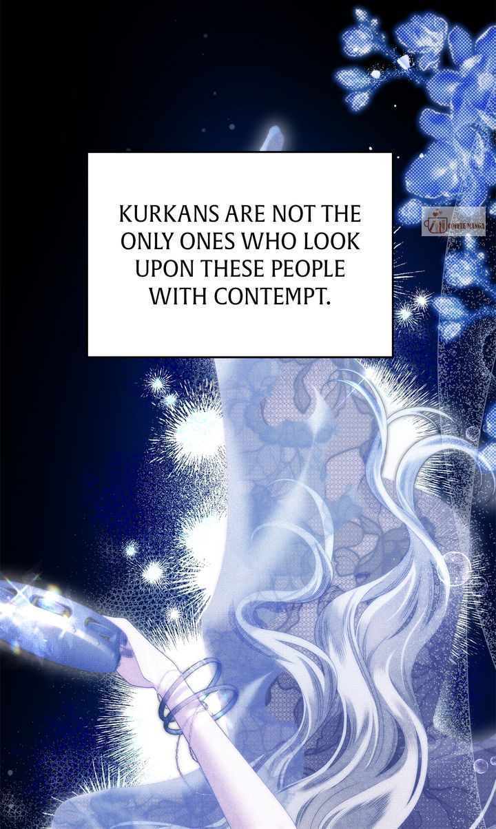 Predatory Marriage, Chapter 15