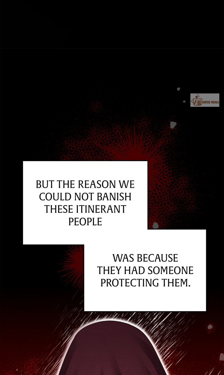 Predatory Marriage, Chapter 15