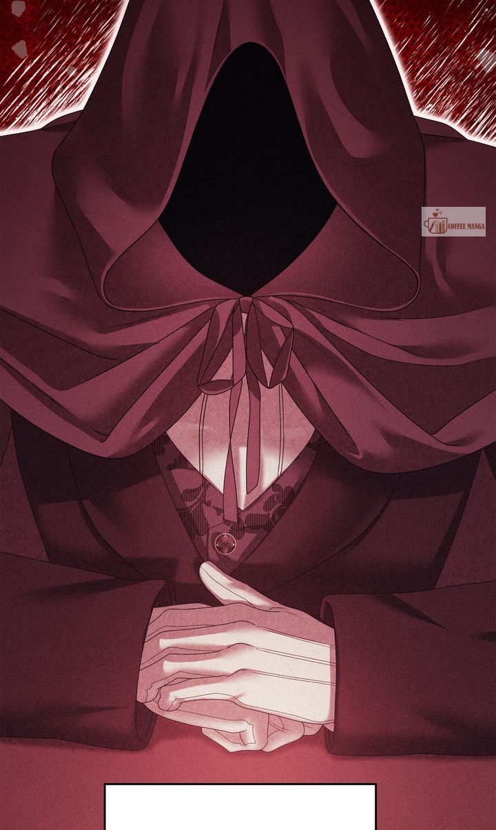 Predatory Marriage, Chapter 15