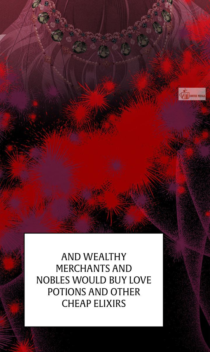 Predatory Marriage, Chapter 15