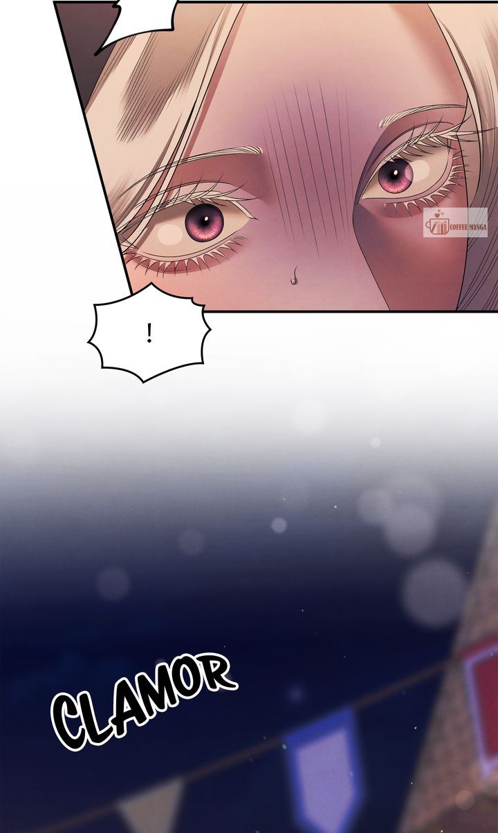 Predatory Marriage, Chapter 15