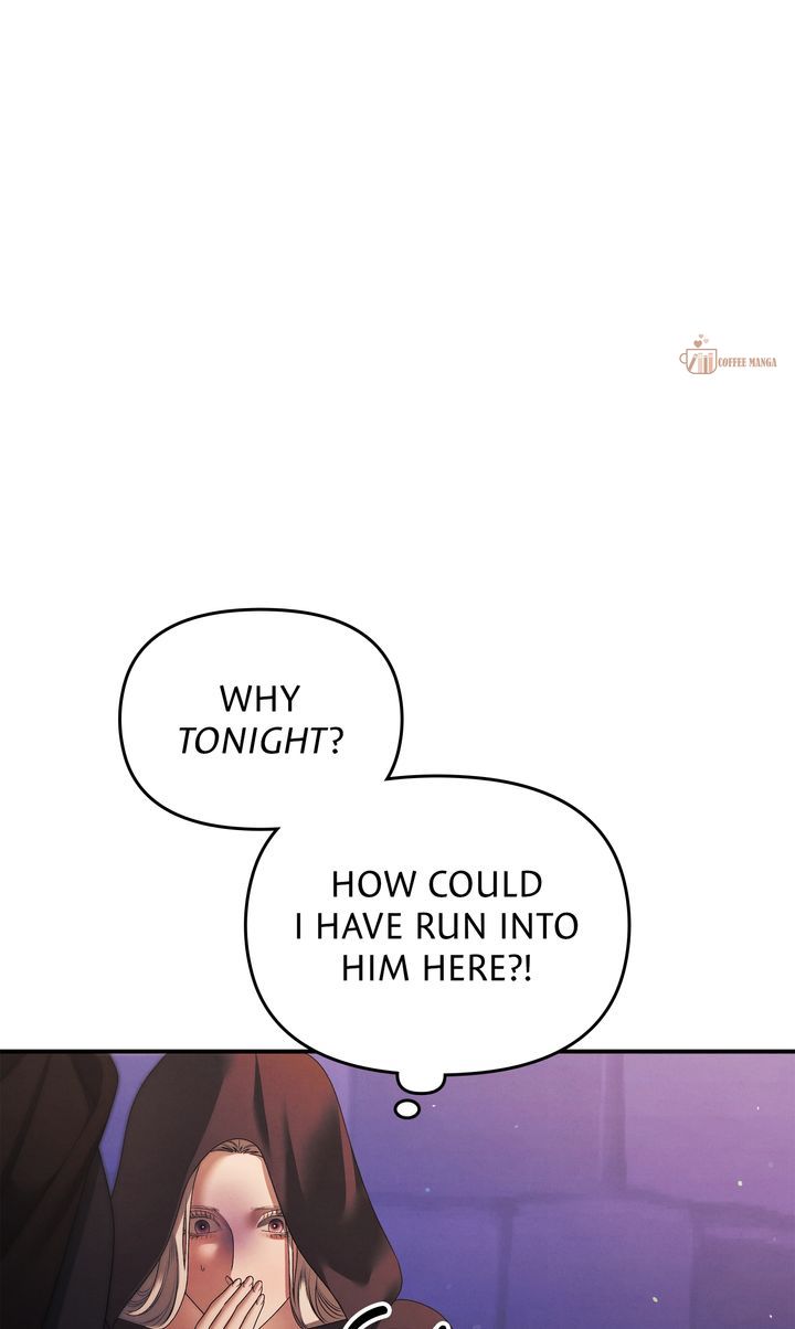 Predatory Marriage, Chapter 15