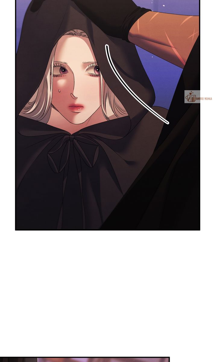 Predatory Marriage, Chapter 15
