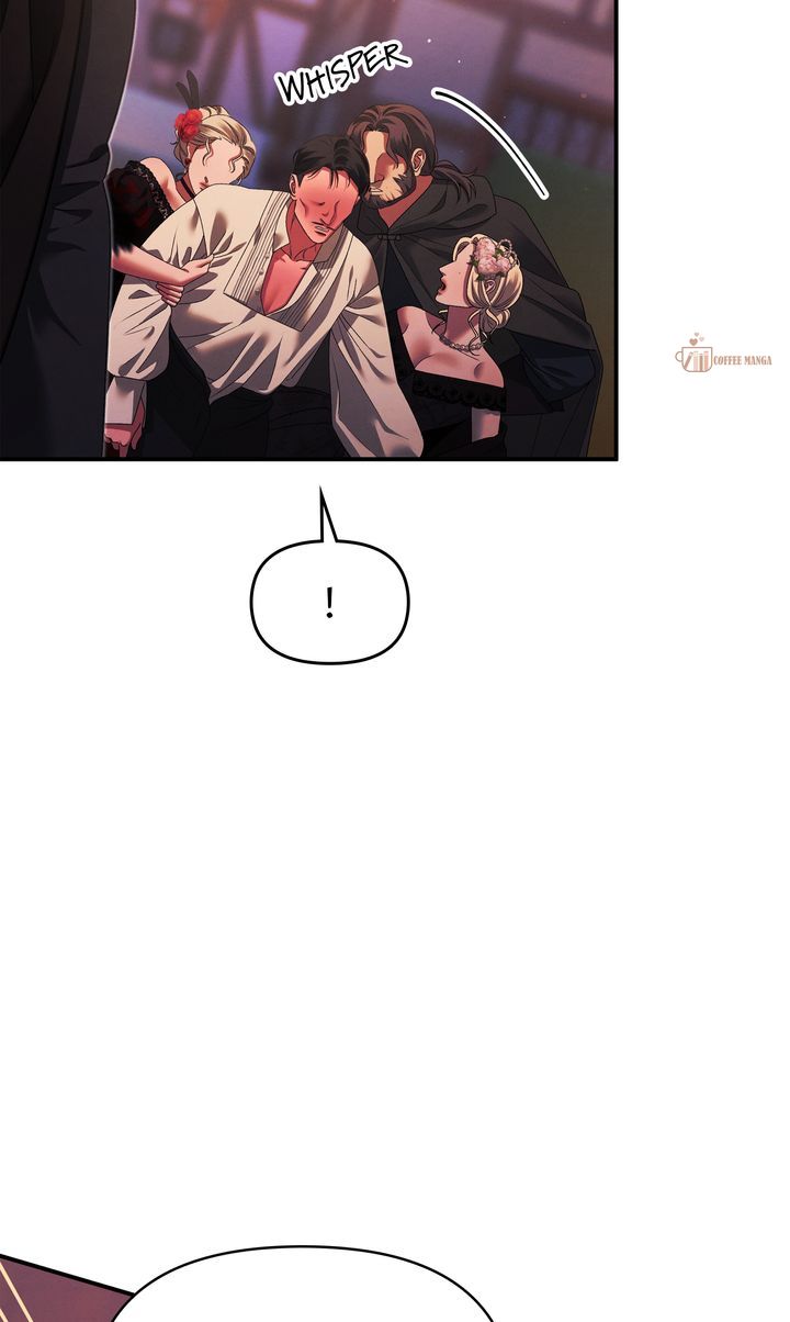 Predatory Marriage, Chapter 15