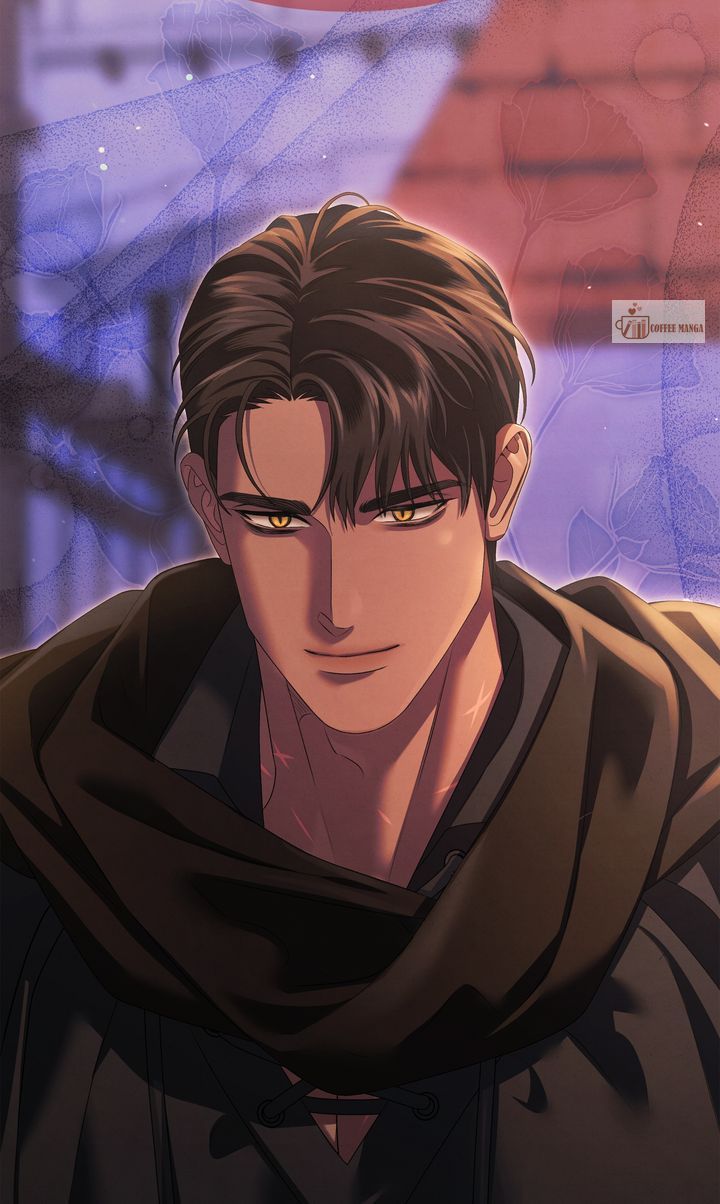 Predatory Marriage, Chapter 15